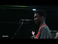 GREENHOUSE | ft. Chloe Mack, Zach Webb, & Ethan Mizell