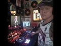 RNB SPECIAL DNNX REMIX..