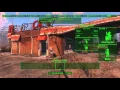 Easy Way To Get 100 Happiness In A Settlement - Fallout 4