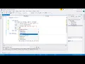 Visual Basic - Input and Output with a Console Application