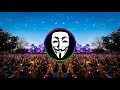Yellow Claw - Loudest MF ft Bok Nero [Amadeus Music]