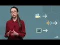 What is a Codec and What Does it Do