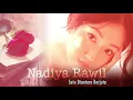 Nadiya Rawil - Satu Di Antara Berjuta