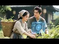 Download Lagu 【FULL】 Transmigrated To A Poor Farm, I Use My System To Enrich My Family #minidrama