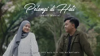 Download M. Feby Nur Wahfiuddin - Pelangi di Hati MP3