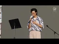 【4K】Felix 林智樂｜忘記趁早 @ 唱出夢工場音樂祭 2023-09-17