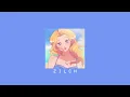 Chappell Roan - Goodluck, babe! (sped up)