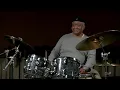 Download Lagu Bernard Purdie Demo