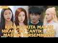 Download Lagu Baru Kencan Buta Langsung Nikah CEO Cantik! Siapa Berani Remehin Master Tersembunyi?!#minidrama