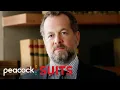 Hardman s Most Vicious Moves Suits