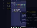 Write a program to find Average of three numbers in python