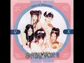 야야야 - Baby V.O.X