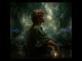 Download Lagu THE LAST LOST BOY | Majestic Emotional Fantasy Score #PeterPan
