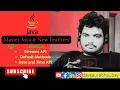 Important Features of Java 8 Lambda Expression Streams API JAVA By Saurabh Dubey Part 1