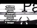 Download Lagu 9 Lagu Terbaik || PAS BAND