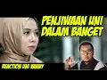 Download Lagu VANNY VABIOLA - SUDAH KU BILANG | INDONESIAN REACTION