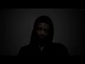 21 Savage - Immortal (Without Fighting Sounds)