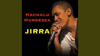 Jirra 