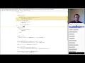 Memory leaks with anonymous class android coding