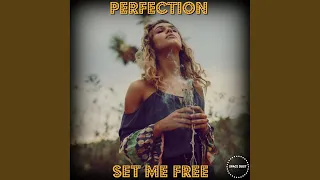 set me free original mix 