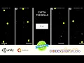 Catch The Balls Unity Source Code 100 tested