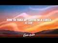 Zach John King - How To Not