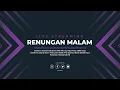 Download Lagu Waktu Waktu Untuk Bershalawat - Pemateri: Ustadz Fadhlan Fahamsyah, Lc., M.H.I