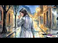 가요명곡 재해석 남남 - 원곡:최성수 Covered by 에이세븐TV #가요명곡 #7080가요 #최성수 #Reinterpreting K-pop Classics