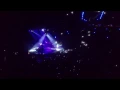 Bruno Mars covers Dreaming Of You by Selena