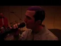 half•alive - Automatic | Live From Vevo Studios