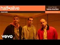 Download Lagu half•alive - Automatic | Live From Vevo Studios