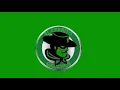 ED SINGLETON #2 EL CERRITO FOOTBALL HIGHLIGHTS 2016