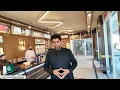 World Top 5 Best Qualitys Perfumes & Attar | Best Perfumes Wholesale Market In Pakistan | Best Attar