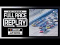 Download Lagu 2025 NASCAR Cup Series Full Race: Jack Link's 500 | Talladega Superspeedway