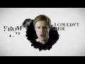 Oliver Koletzki feat. Jan Blomqvist - The Devil in Me