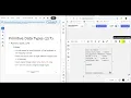 Chapter 6 1 Data Types Primitive Data Types 1