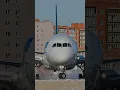 Download Lagu My Walk around the airport ✈️ #airport #aviation #japan #indonesia