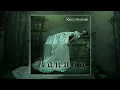 Download Lagu Nanung - Sepohon Kayu (Cover Queen Of Darkness) Gothic Metal Version