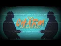 Rema - Charm (Zen Amapiano Remix)