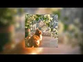 Download Lagu Yung Kai - Blue (Slowed + Ultra reverb)