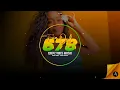 Download Lagu SIM SIMMA ( Giio Sound )2025. 🇻🇺
