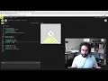 How to Control the p5js Coordinate System with push pop and Variables