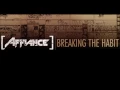 Download Lagu Affiance - Breaking The Habit (Linkin Park Cover)
