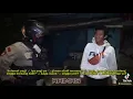 Download Lagu story wa || sapamit aku pulang