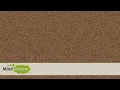 Smoothed Brown Noise 8-Hours - Remastered, for Relaxation, Sleep, Studying and Tinnitus ☯108