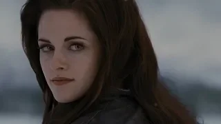 Dark Paradise Lana Del Rey 