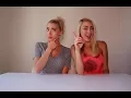Big Brother 19 Q A Nolan Twins