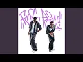 Download Lagu Paparazzi