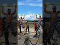 Download Lagu Terlatih.. Luar Biasa TNI Angkatan Laut.. Bravo Satdik 3 Sorong
