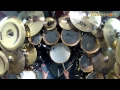 George Kollias - \
